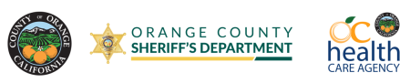 HCA & Sheriff Joint Press Release Banner