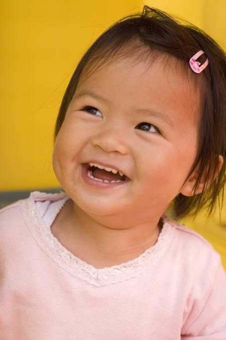 Child